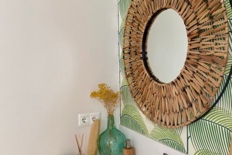 House zum Verkauf in Malaga, Spanien 3 Schlafzimmer, 130 m2 Nr. 153173 - Foto 9