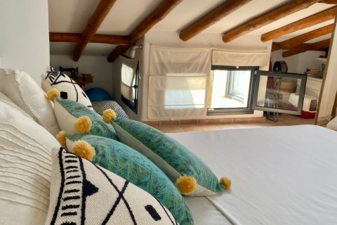 House zum Verkauf in Malaga, Spanien 3 Schlafzimmer, 130 m2 Nr. 153173 - Foto 17