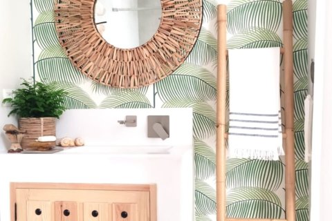 House zum Verkauf in Malaga, Spanien 3 Schlafzimmer, 130 m2 Nr. 153173 - Foto 11