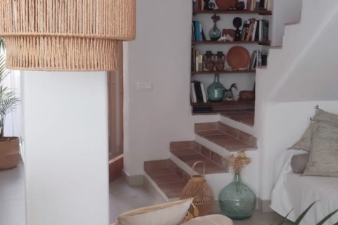 House zum Verkauf in Malaga, Spanien 3 Schlafzimmer, 130 m2 Nr. 153173 - Foto 4