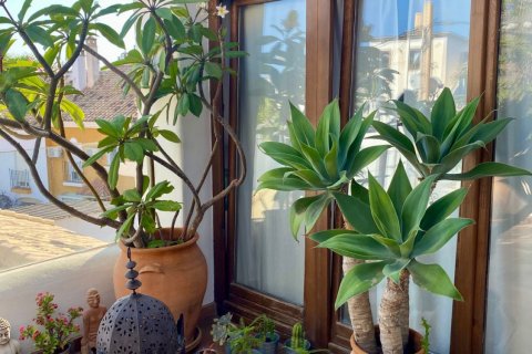 House zum Verkauf in Malaga, Spanien 3 Schlafzimmer, 130 m2 Nr. 153173 - Foto 29