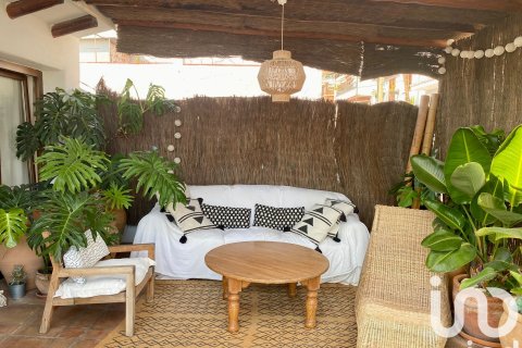 House zum Verkauf in Malaga, Spanien 3 Schlafzimmer, 130 m2 Nr. 153173 - Foto 20