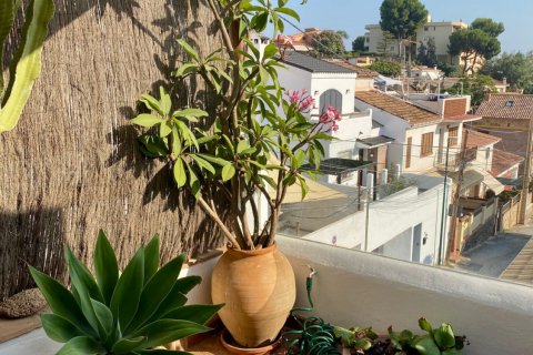 House zum Verkauf in Malaga, Spanien 3 Schlafzimmer, 130 m2 Nr. 153173 - Foto 21