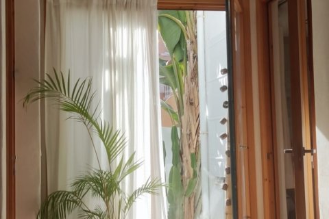 House zum Verkauf in Malaga, Spanien 3 Schlafzimmer, 130 m2 Nr. 153173 - Foto 8