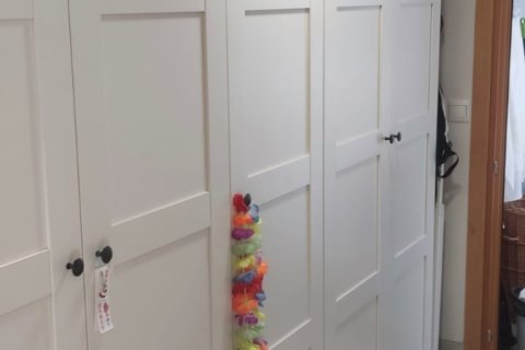 House zum Verkauf in Malaga, Spanien 3 Schlafzimmer, 130 m2 Nr. 153173 - Foto 12