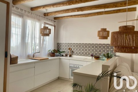 House zum Verkauf in Malaga, Spanien 3 Schlafzimmer, 130 m2 Nr. 153173 - Foto 24