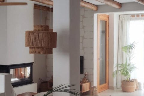 House zum Verkauf in Malaga, Spanien 3 Schlafzimmer, 130 m2 Nr. 153173 - Foto 25