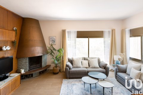 Casa in vendita a Alella, Barcelona, Spagna 4 camere da letto, 975 mq. N° 153177 - foto 8