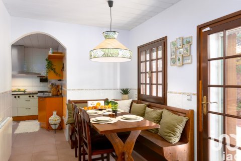 Casa in vendita a Alella, Barcelona, Spagna 4 camere da letto, 975 mq. N° 153177 - foto 29