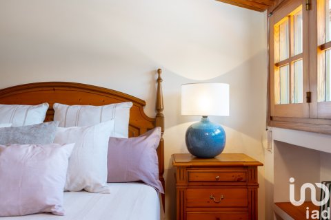 Casa in vendita a Alella, Barcelona, Spagna 4 camere da letto, 975 mq. N° 153177 - foto 12