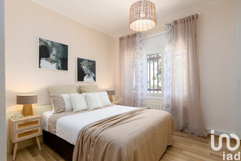 Casa in vendita a Alella, Barcelona, Spagna 4 camere da letto, 975 mq. N° 153177 - foto 15