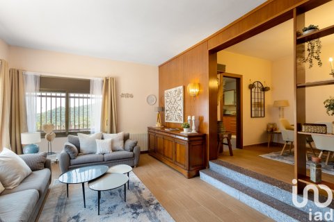 Casa in vendita a Alella, Barcelona, Spagna 4 camere da letto, 975 mq. N° 153177 - foto 7