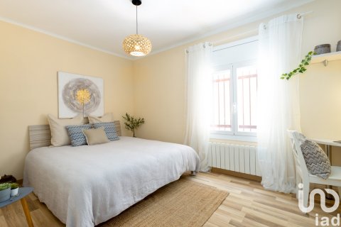 Casa in vendita a Alella, Barcelona, Spagna 4 camere da letto, 975 mq. N° 153177 - foto 13