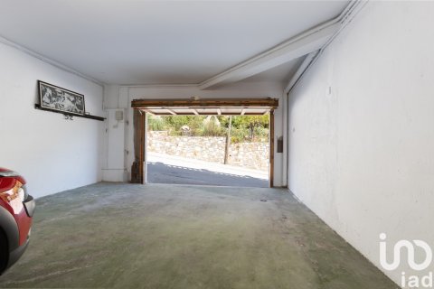 Casa in vendita a Alella, Barcelona, Spagna 4 camere da letto, 975 mq. N° 153177 - foto 30