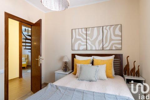 Casa in vendita a Alella, Barcelona, Spagna 4 camere da letto, 975 mq. N° 153177 - foto 14