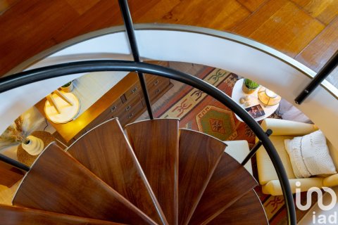 Casa in vendita a Alella, Barcelona, Spagna 4 camere da letto, 975 mq. N° 153177 - foto 19