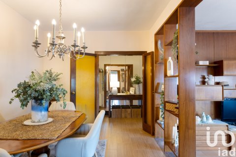 Casa in vendita a Alella, Barcelona, Spagna 4 camere da letto, 975 mq. N° 153177 - foto 9