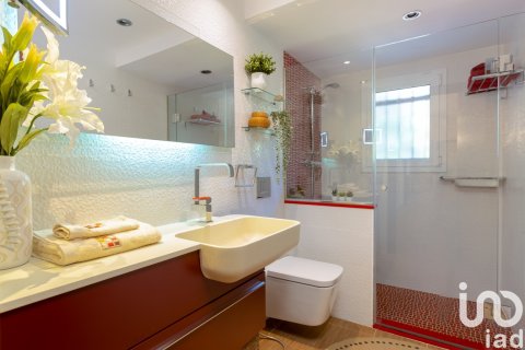 Casa in vendita a Alella, Barcelona, Spagna 4 camere da letto, 975 mq. N° 153177 - foto 28