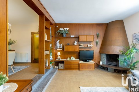 Casa in vendita a Alella, Barcelona, Spagna 4 camere da letto, 975 mq. N° 153177 - foto 27