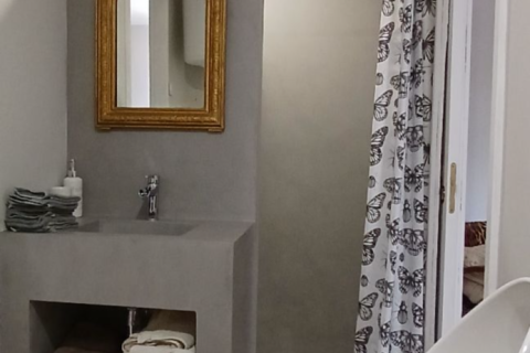 Māja pārdošanā Abanilla, Murcia, Spānijā 5 istabas, 169 m2 Nr. 153176 - attēls 18