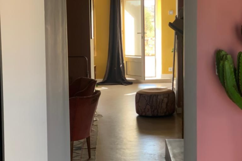 Māja pārdošanā Abanilla, Murcia, Spānijā 5 istabas, 169 m2 Nr. 153176 - attēls 11