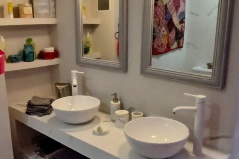 Māja pārdošanā Abanilla, Murcia, Spānijā 5 istabas, 169 m2 Nr. 153176 - attēls 25