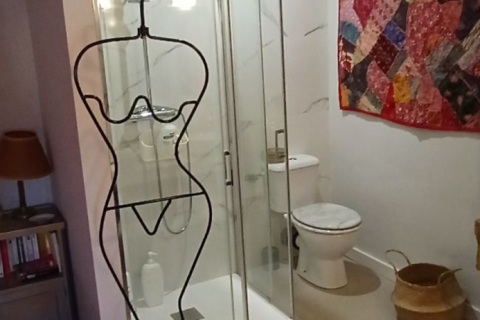 Māja pārdošanā Abanilla, Murcia, Spānijā 5 istabas, 169 m2 Nr. 153176 - attēls 24