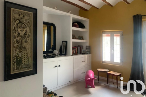 Māja pārdošanā Abanilla, Murcia, Spānijā 5 istabas, 169 m2 Nr. 153176 - attēls 12