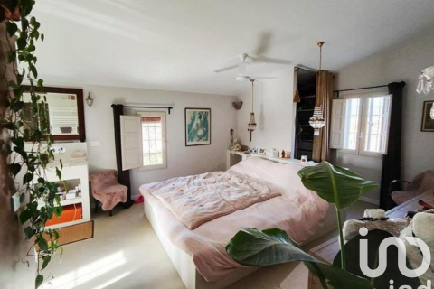 Māja pārdošanā Abanilla, Murcia, Spānijā 5 istabas, 169 m2 Nr. 153176 - attēls 4