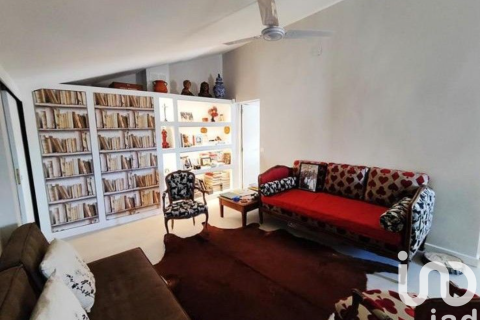 Māja pārdošanā Abanilla, Murcia, Spānijā 5 istabas, 169 m2 Nr. 153176 - attēls 6