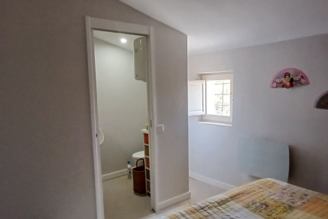 Māja pārdošanā Abanilla, Murcia, Spānijā 5 istabas, 169 m2 Nr. 153176 - attēls 20