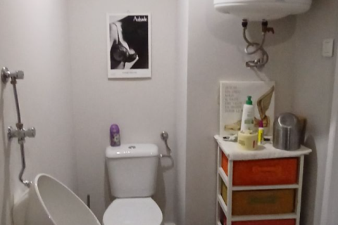 Māja pārdošanā Abanilla, Murcia, Spānijā 5 istabas, 169 m2 Nr. 153176 - attēls 19