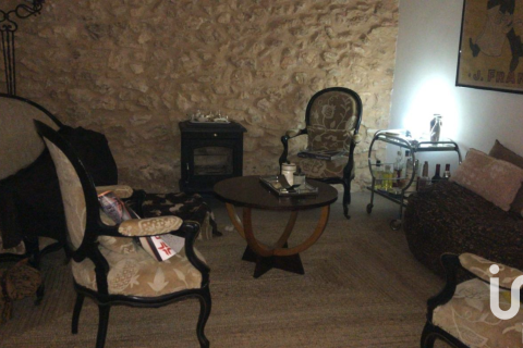 Māja pārdošanā Abanilla, Murcia, Spānijā 5 istabas, 169 m2 Nr. 153176 - attēls 7