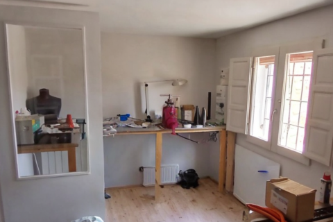 Māja pārdošanā Abanilla, Murcia, Spānijā 5 istabas, 169 m2 Nr. 153176 - attēls 13