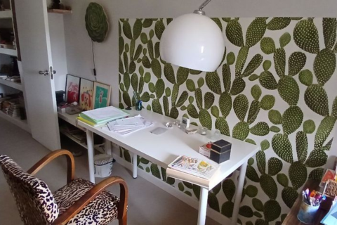 Māja pārdošanā Abanilla, Murcia, Spānijā 5 istabas, 169 m2 Nr. 153176 - attēls 16