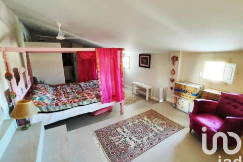 Māja pārdošanā Abanilla, Murcia, Spānijā 5 istabas, 169 m2 Nr. 153176 - attēls 23