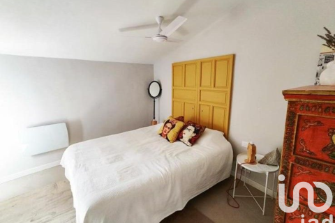 Māja pārdošanā Abanilla, Murcia, Spānijā 5 istabas, 169 m2 Nr. 153176 - attēls 30