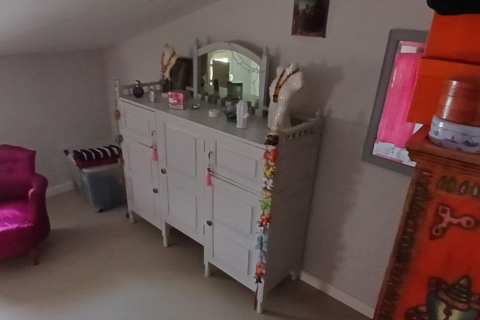 Māja pārdošanā Abanilla, Murcia, Spānijā 5 istabas, 169 m2 Nr. 153176 - attēls 22