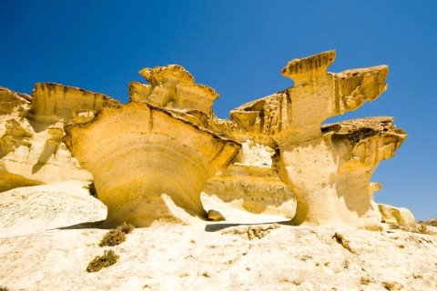 Lägenhet till salu i La Manga del Mar Menor, Murcia, Spanien 1 sovrum, 78 kvm. Nr. 163706 - foto 13