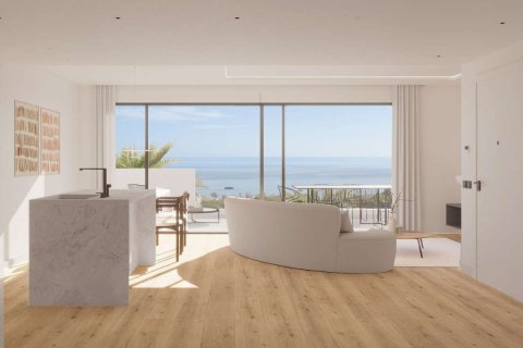 Сasa en venta en Torrevieja, Alicante, España 2 dormitorios, 180.36 m2 No. 181429 - foto 9