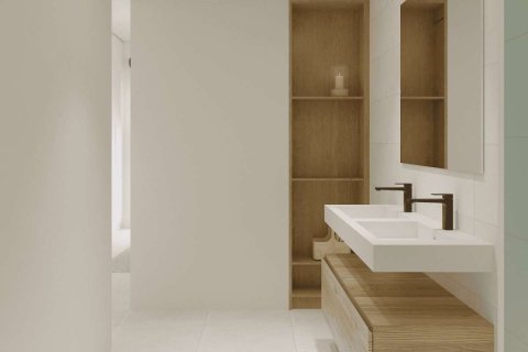 Сasa en venta en Torrevieja, Alicante, España 2 dormitorios, 180.36 m2 No. 181429 - foto 13
