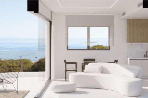 Сasa en venta en Torrevieja, Alicante, España 2 dormitorios, 180.36 m2 No. 181429 - foto 10