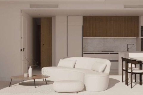 Сasa en venta en Torrevieja, Alicante, España 2 dormitorios, 180.36 m2 No. 181429 - foto 6