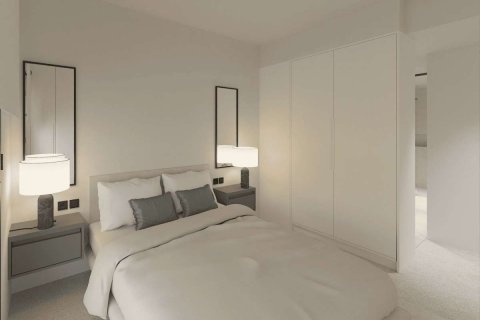 Сasa en venta en Torrevieja, Alicante, España 2 dormitorios, 180.36 m2 No. 181429 - foto 12