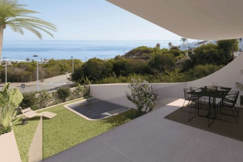 Сasa en venta en Torrevieja, Alicante, España 2 dormitorios, 180.36 m2 No. 181429 - foto 18