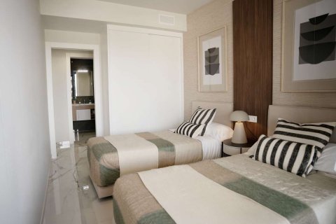 House zum Verkauf in Rojales, Alicante, Spanien 2 Schlafzimmer, 78.87 m2 Nr. 181425 - Foto 18