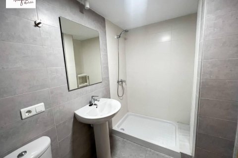 Penthouse Mislata, Valencia, Hiszpania 1 sypialnia, 52 mkw. nr 138450 – zdjęcie 6