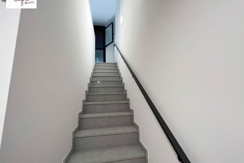 Penthouse Mislata, Valencia, Hiszpania 1 sypialnia, 52 mkw. nr 138450 – zdjęcie 7