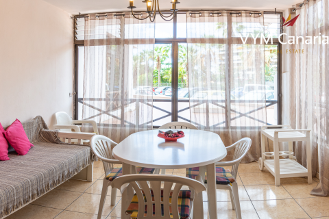 Wohnung in Playa, Valencia, Spanien 2 Schlafzimmer,  Nr. 138446