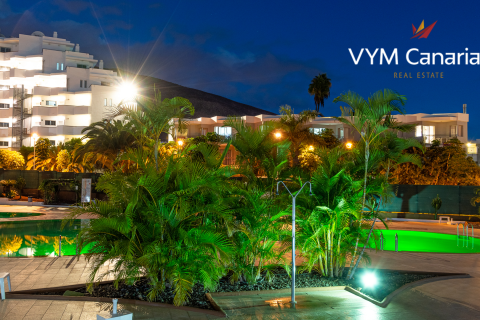 Wohnung zum Verkauf in Playa, Valencia, Spanien 2 Schlafzimmer,  Nr. 138446 - Foto 25